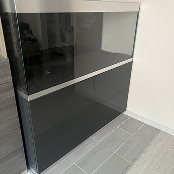 OASE HighLine 400 Antratsiit