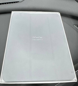 Apple Smart Folio Case for iPad Pro 12.9 3rd Gen