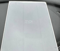 Apple Smart Folio Case for iPad Pro 12.9 3rd Gen