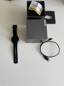 Garmin venu 2 (2 фото из 3)
