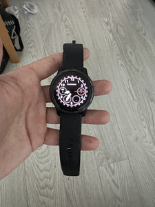 Garmin venu 2 (3 фото из 3)