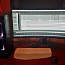Lauaarvuti i7 +34 curved monitor (foto #4)