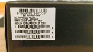 Продать станцию Samsung Dex | (5 фото из 5)