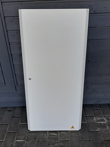 Elektriline paneel (2 foto / 2)
