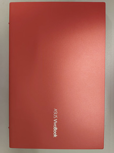 Asus VivoBook s431f