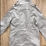 Приличная куртка HM р.164 (фото #2)