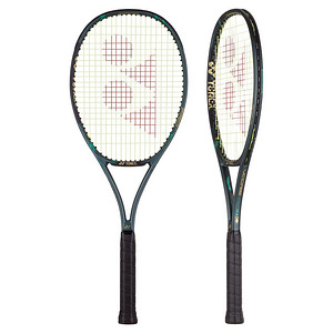 Yonnex vcore pro 97 320гр