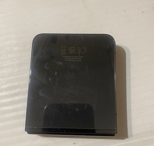 Samsung Galaxy Flip Fold5 256GB (2 foto / 5)