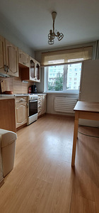 Paekaare tn 56, Lasnamäe, Tallinn, Harjumaa (1 foto / 5)