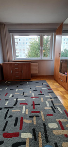 Paekaare tn 56, Lasnamäe, Tallinn, Harjumaa (3 foto / 5)