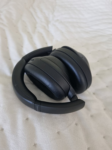Sony WH-1000XM4 (3 foto / 5)