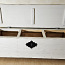 Деревянный ящик для одежды/ящик для хранения 150x47x53см (фото #1)