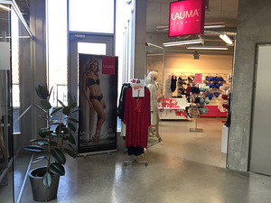 Pesupoe mööbel (terve komplekt) (3 foto / 9)