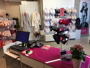 Pesupoe mööbel (terve komplekt) (7 foto / 9)