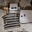 Циркуляционные насосы, регуляторы давления, клапана (фото #3)