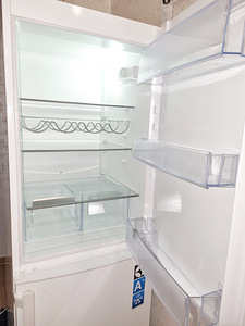 Külmkapp/ Külmik/ Electrolux 174 cm (7 foto / 10)