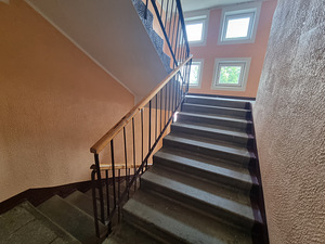 Paekaare tn 34, Lasnamäe, Tallinn, Harjumaa (11 foto / 12)