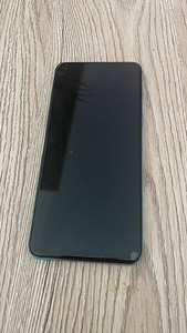 Oneplus nord 2 128 g (2 foto / 2)