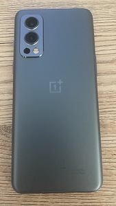 Oneplus nord 2 (2 фото из 2)