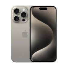iPhone 15 Pro Max vahetus Samsung S25 Ultra vastu