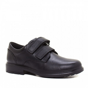 Clarks nahast kingad Remi (2 foto / 3)