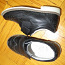 Кожаные ботинки (фото #3)