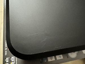 Canon PIXMA MG3650 printer-scanner-koopiamasin (2 foto / 4)