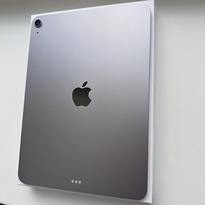 Apple iPad Air 11" M3 128GB (1 foto / 2)