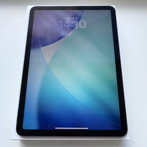 Apple iPad Air 11" M3 128GB
