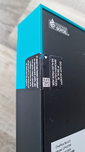 Oneplus nord 5 uus (3 foto / 3)