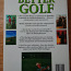 Better Golf by Steve Newell, Paul Foston & Antony Atha (foto #3)