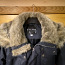 Зимняя куртка Lenne 164 (фото #1)