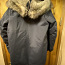 Зимняя куртка Lenne 164 (фото #3)