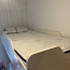 Детская кроватка-трансформер, 3 спальных места с матрасами (фото #4)