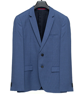 Hugo Boss pintsak (1 foto / 4)