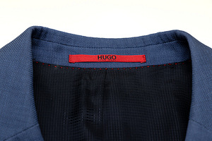 Hugo Boss pintsak (2 foto / 4)