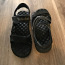Обувь тимберленд (фото #1)