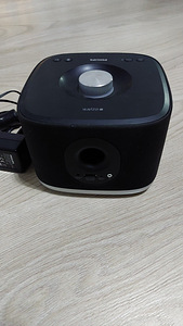 Bluetooth kõlar philips izzilink (1 foto / 2)