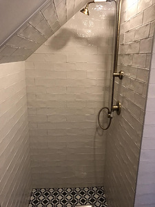 Plaatimistööd Lõuna- Eestis (2 foto / 3)