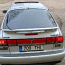 Saab 900SE 2.0t 172kw 1997 (foto #4)