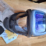 *Speedglas 9100FX Воздушная сварочная маска 9100XXi + воздух (фото #2)