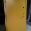 Металлическая дверь 930 х 2470 мм (фото #2)