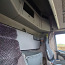 Scania R114 LA4X2NA 340 (foto #3)