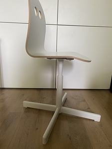 Laste tool Ikea Sibben/Valfred (2 foto / 2)