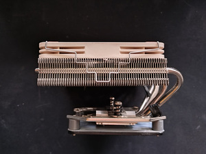Noctua NH-L12S