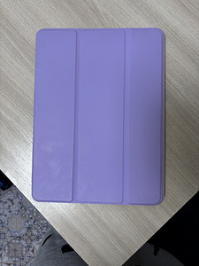 Apple iPad 8. põlvkond 32GB + Apple Pencil (5 foto / 5)