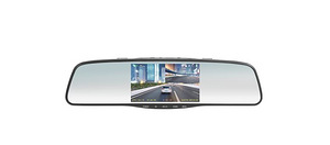 NAVITEL MR250