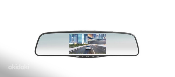 NAVITEL MR250