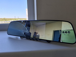 NAVITEL MR250 (3 foto / 4)