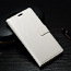 Чехол для телефона Sony Xperia XA (фото #1)
